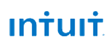 Intuit