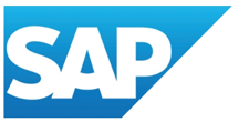 SAP logo