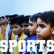 Young football stars thumbnail