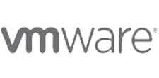 VMWare logo